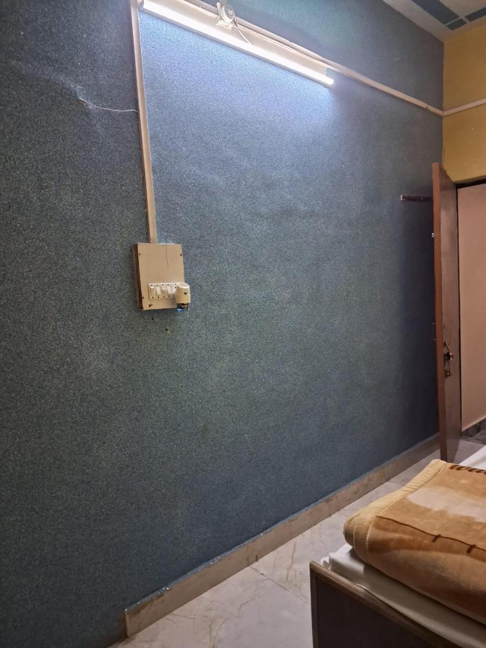 Privyrooms Gorakhpur Exterior photo